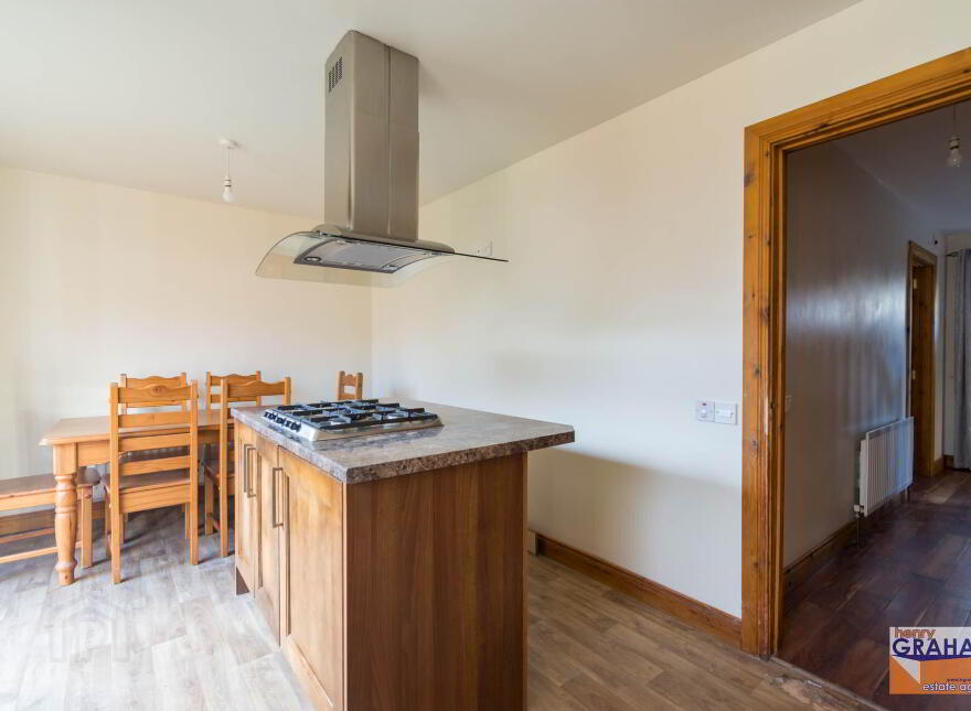22 Laurel Wood, Lower Ballinderry, Lisburn, BT28 2GQ