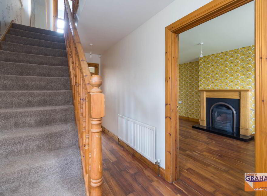 22 Laurel Wood, Lower Ballinderry, Lisburn, BT28 2GQ