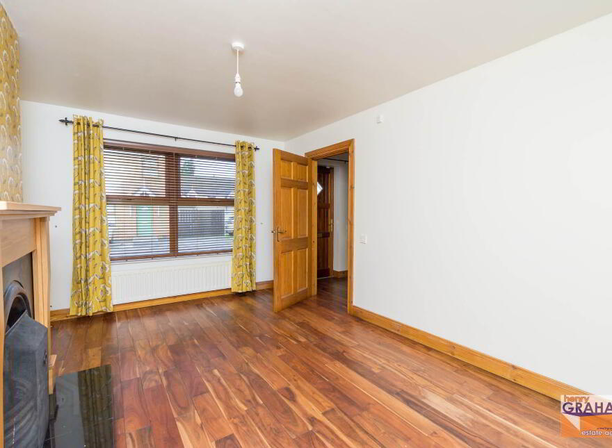 22 Laurel Wood, Lower Ballinderry, Lisburn, BT28 2GQ