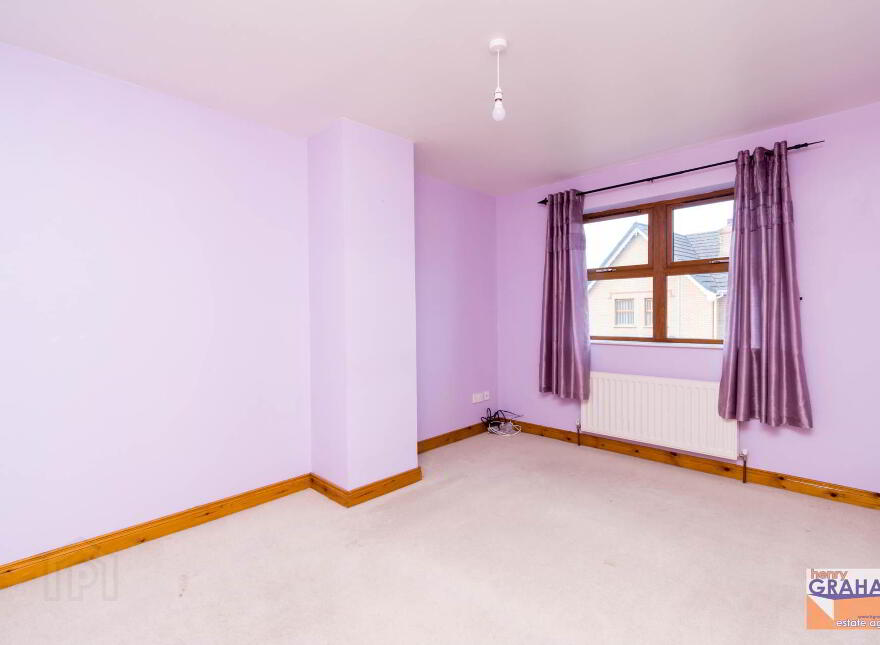 22 Laurel Wood, Lower Ballinderry, Lisburn, BT28 2GQ