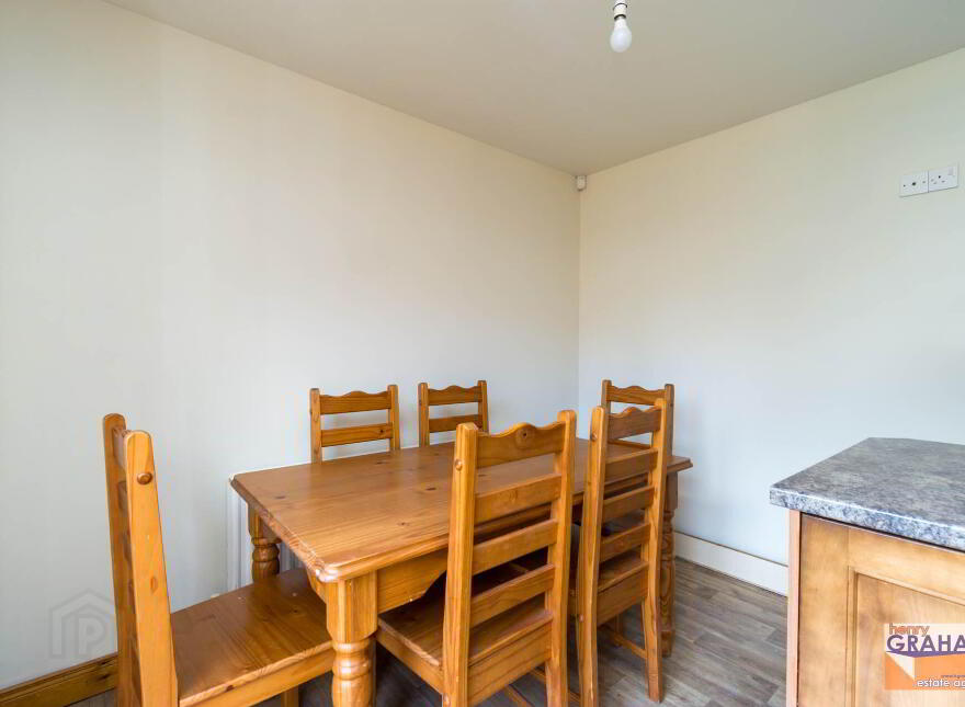 22 Laurel Wood, Lower Ballinderry, Lisburn, BT28 2GQ
