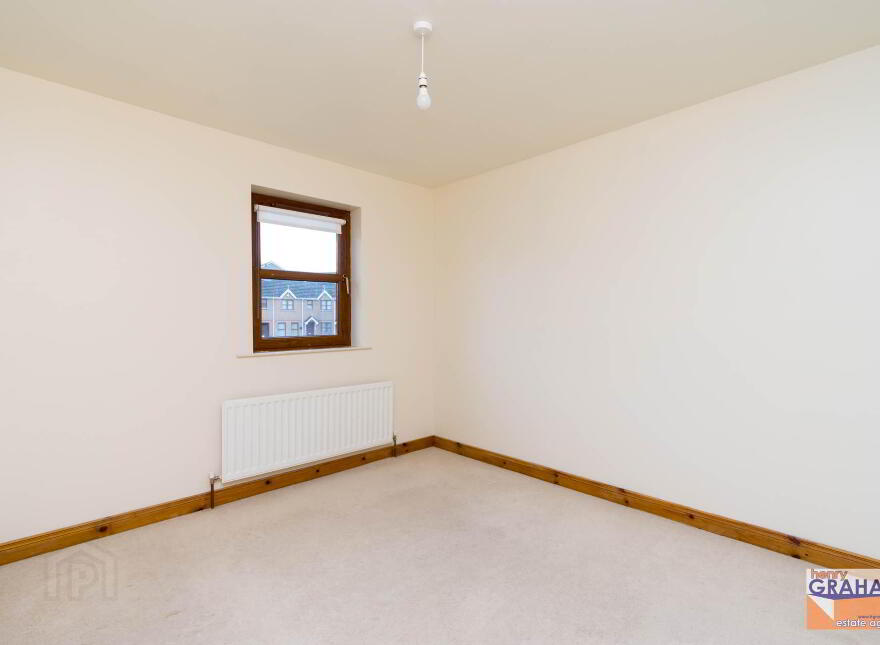 22 Laurel Wood, Lower Ballinderry, Lisburn, BT28 2GQ