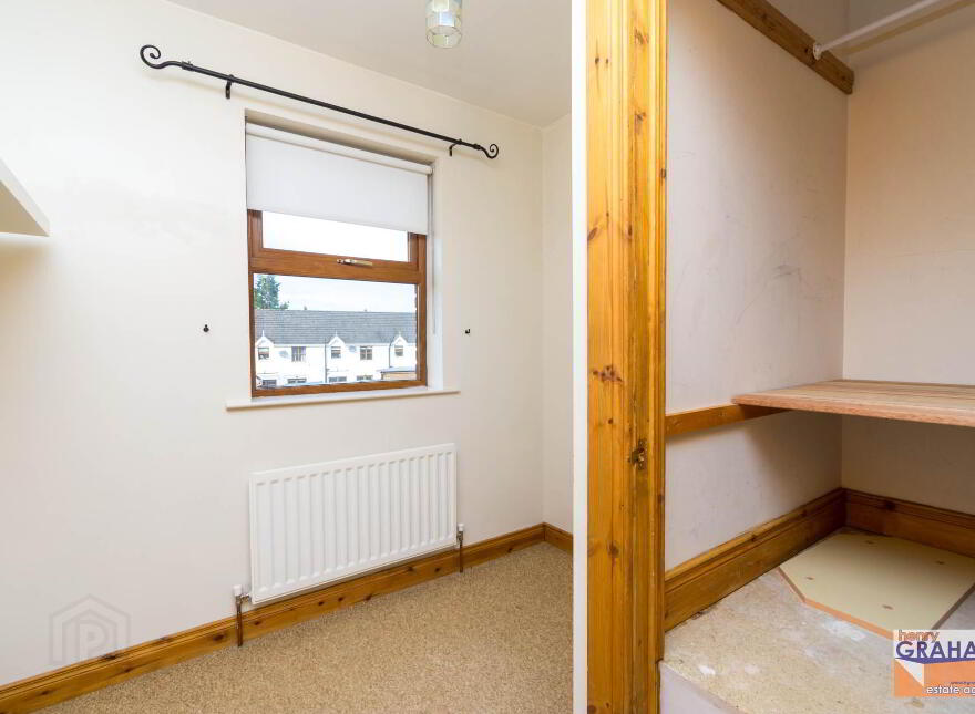 22 Laurel Wood, Lower Ballinderry, Lisburn, BT28 2GQ