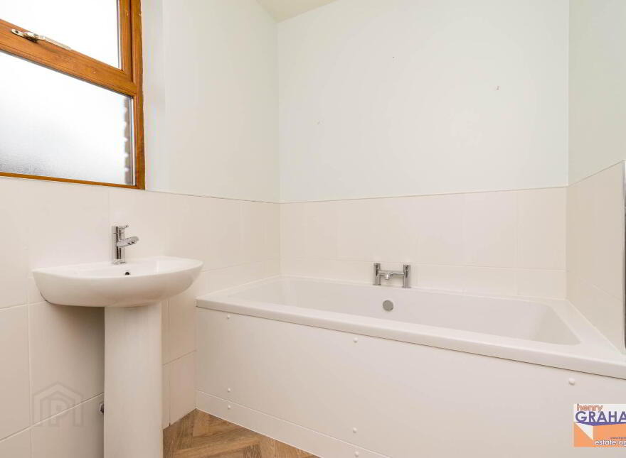 22 Laurel Wood, Lower Ballinderry, Lisburn, BT28 2GQ