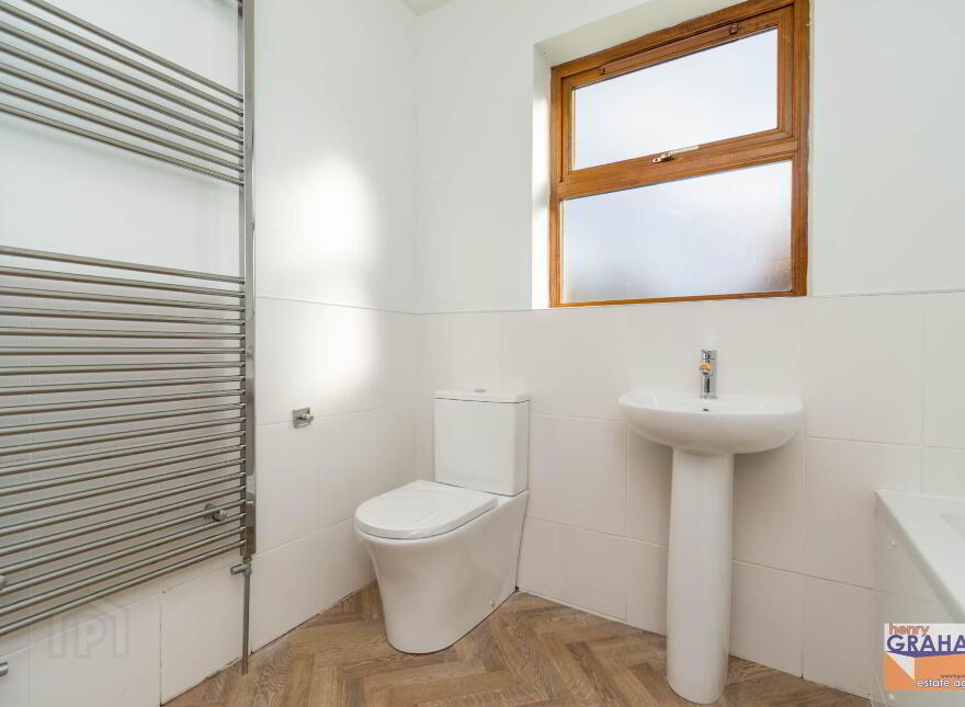 22 Laurel Wood, Lower Ballinderry, Lisburn, BT28 2GQ