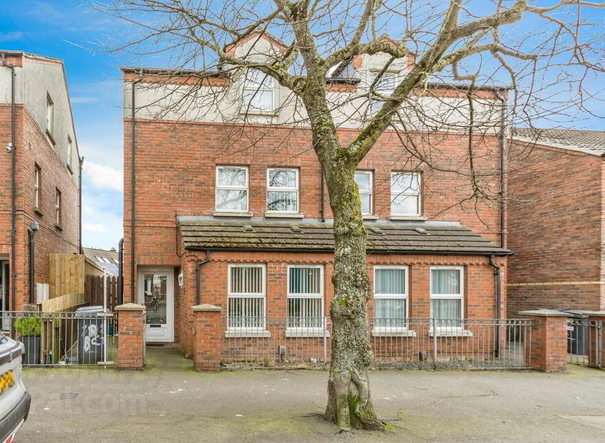 167 Tennent Street, Belfast, BT13 3GF photo