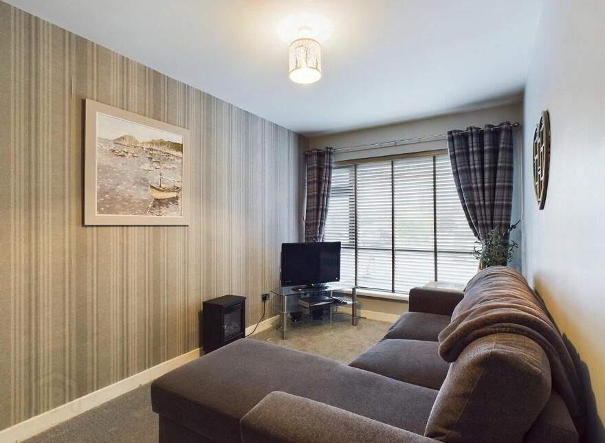 113 Roselawn, Tramore, X91X3W4