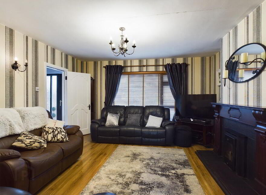 113 Roselawn, Tramore, X91X3W4