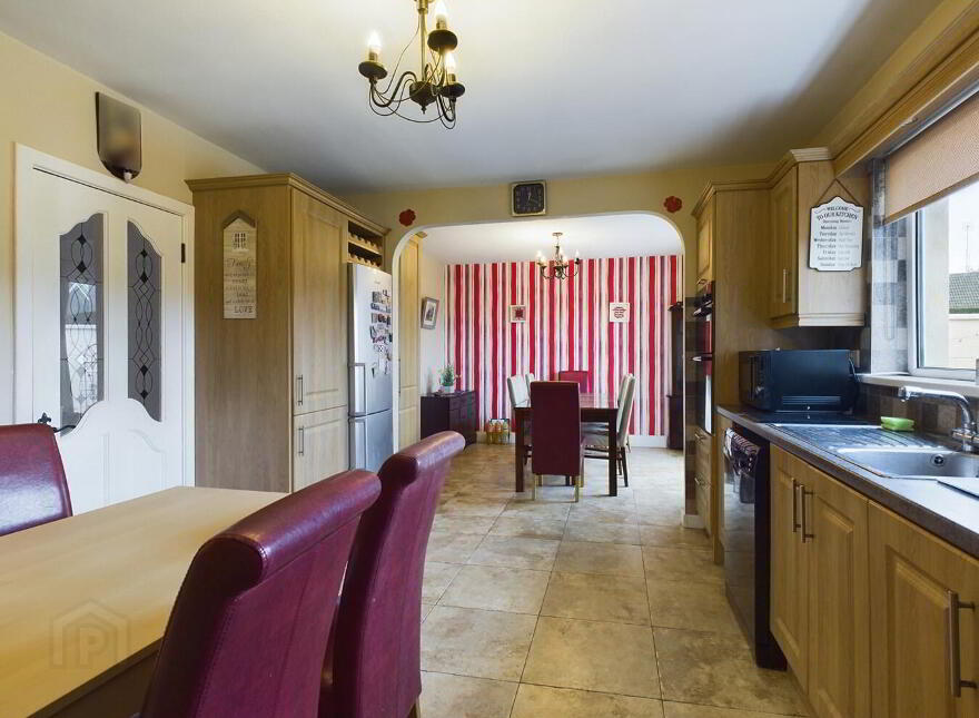 113 Roselawn, Tramore, X91X3W4