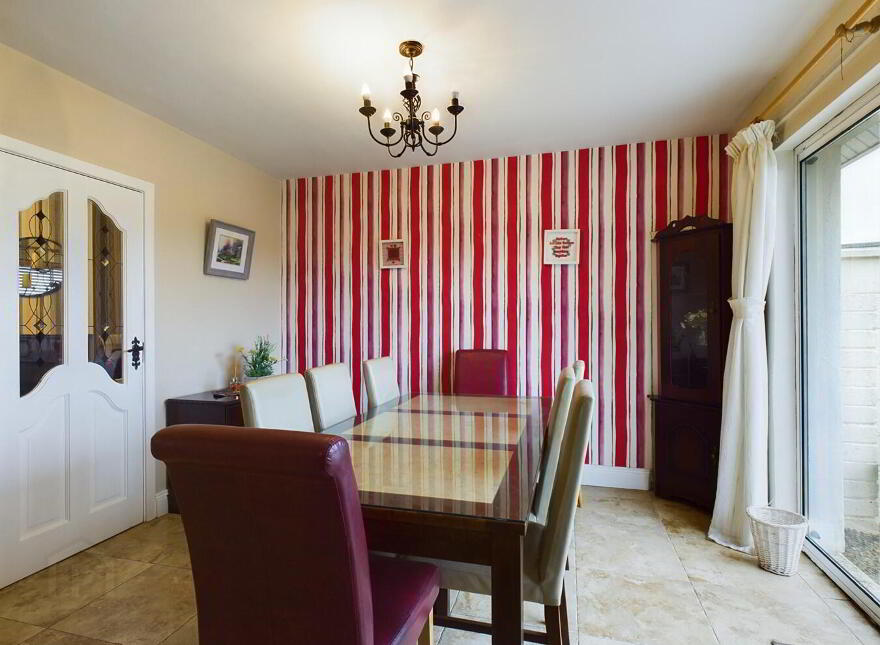 113 Roselawn, Tramore, X91X3W4