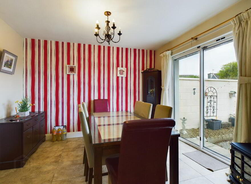 113 Roselawn, Tramore, X91X3W4