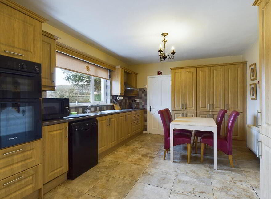 113 Roselawn, Tramore, X91X3W4