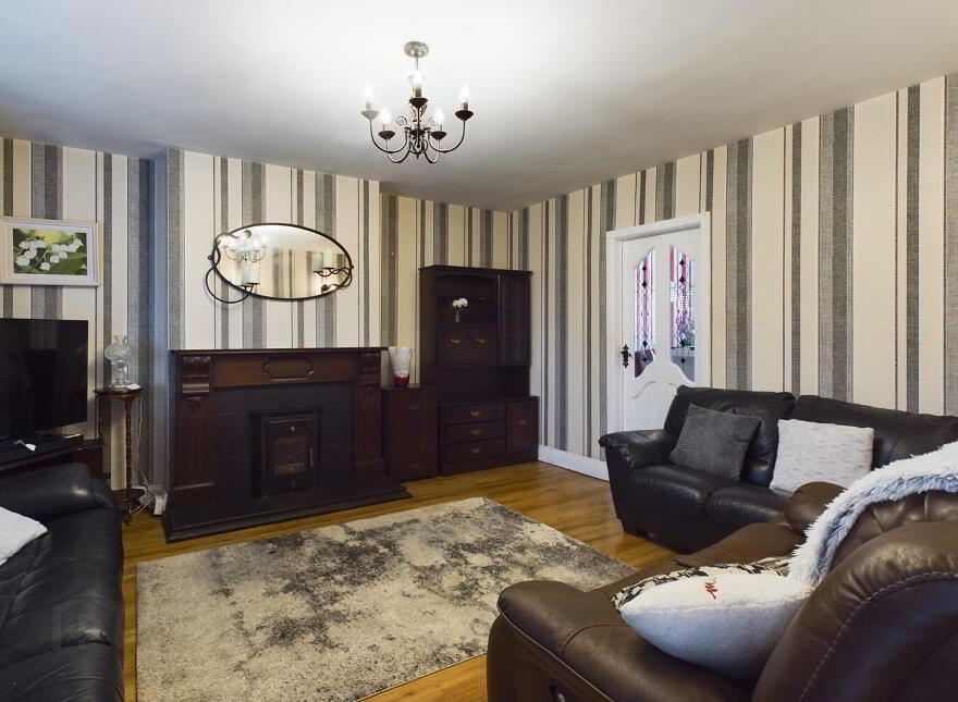 113 Roselawn, Tramore, X91X3W4