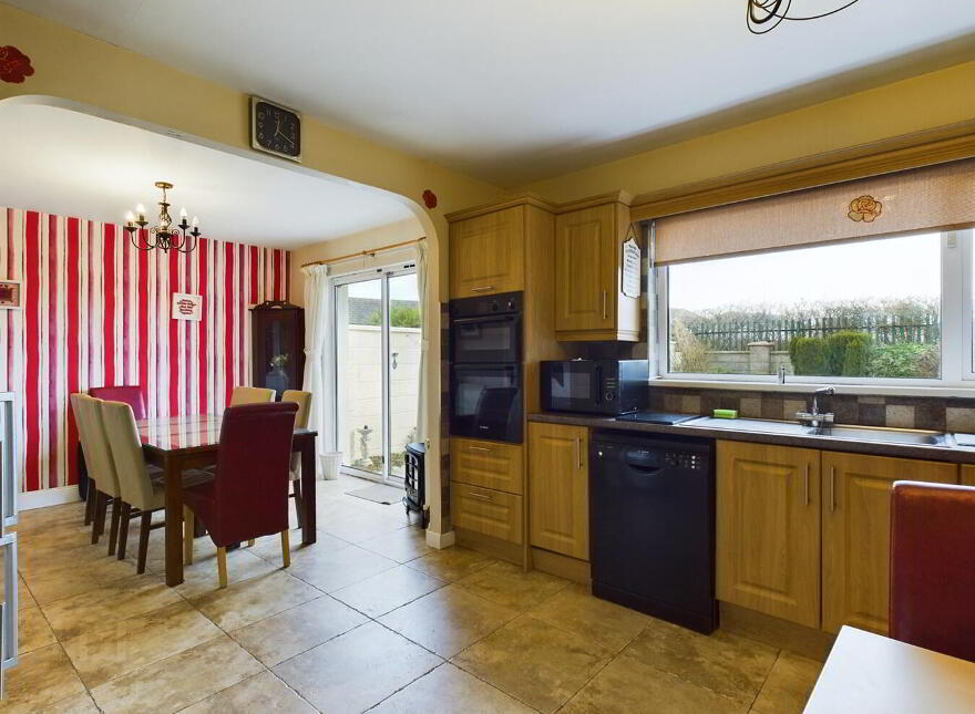 113 Roselawn, Tramore, X91X3W4