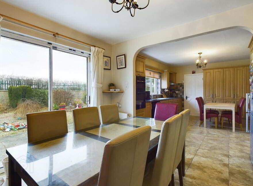 113 Roselawn, Tramore, X91X3W4