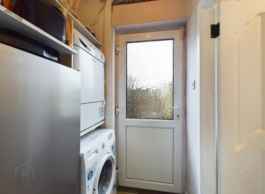 113 Roselawn, Tramore, X91X3W4