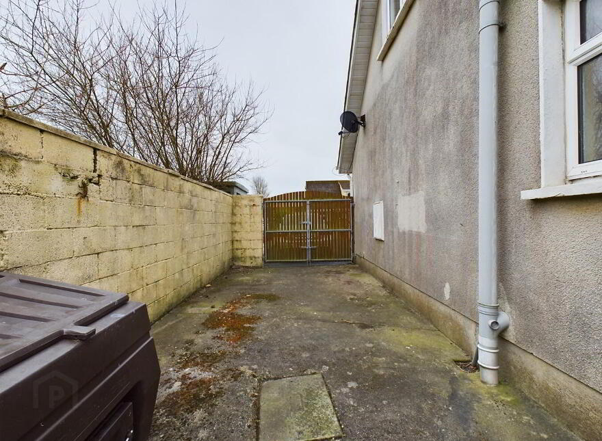 113 Roselawn, Tramore, X91X3W4