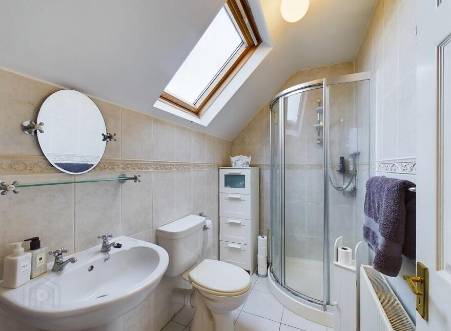 113 Roselawn, Tramore, X91X3W4