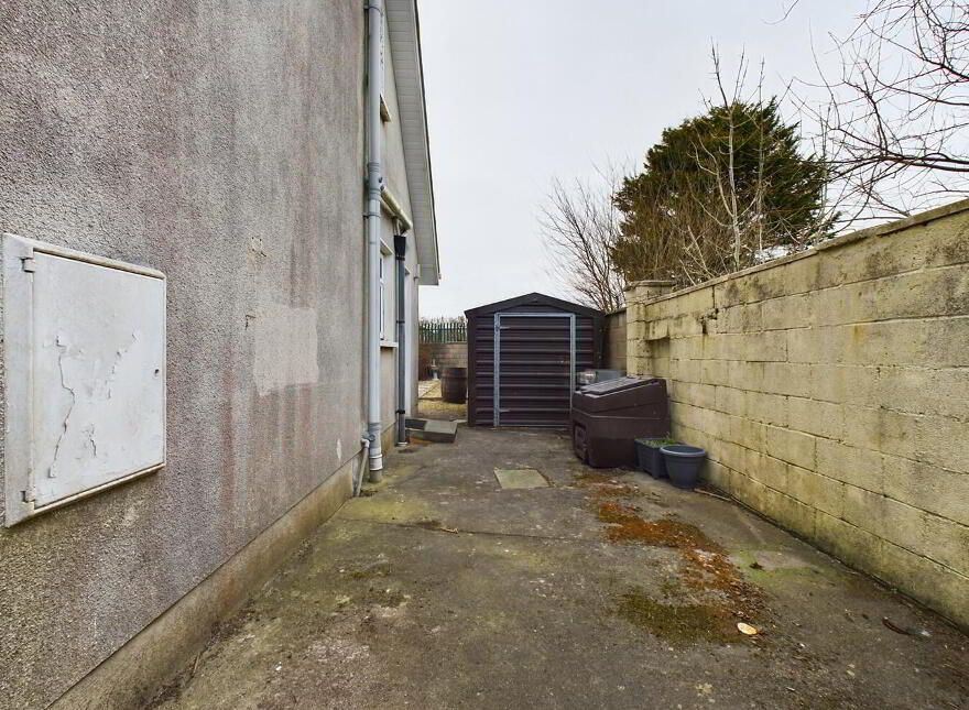113 Roselawn, Tramore, X91X3W4