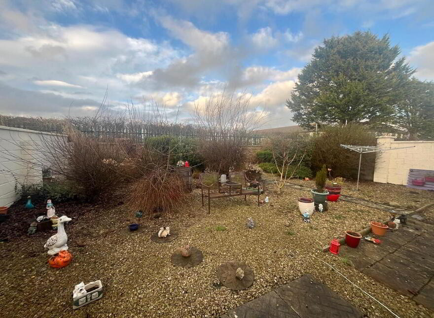 113 Roselawn, Tramore, X91X3W4
