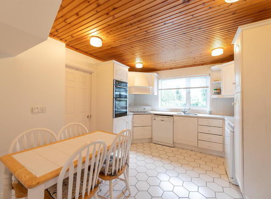 5 Nutgrove Road, Loughinisland, Downpatrick, BT30 8QN