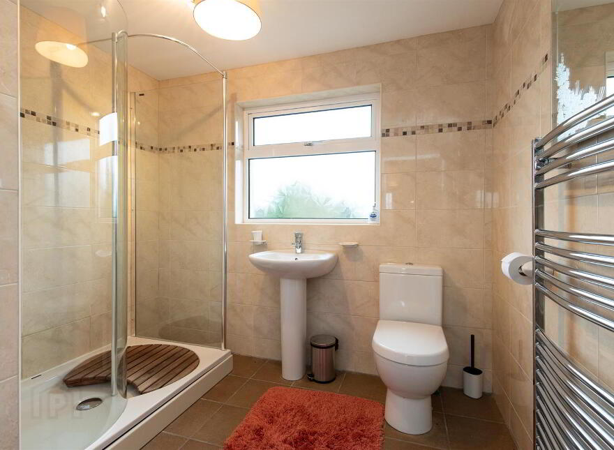 5 Nutgrove Road, Loughinisland, Downpatrick, BT30 8QN