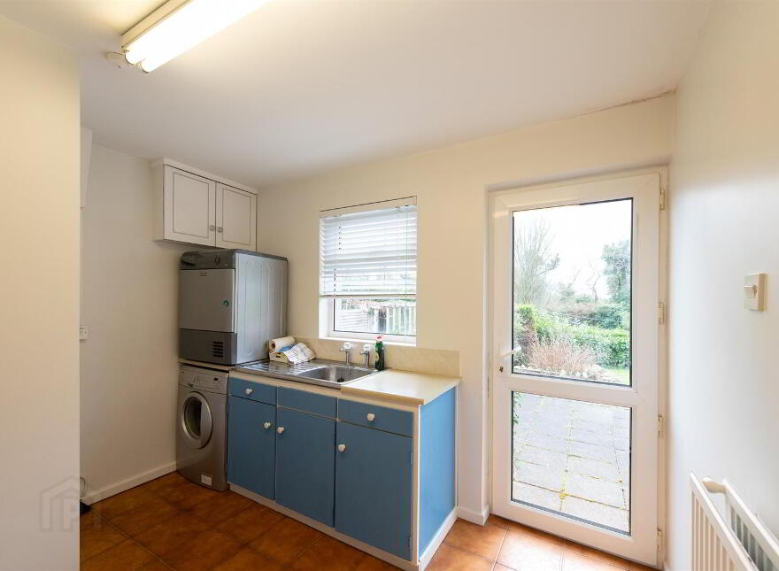 5 Nutgrove Road, Loughinisland, Downpatrick, BT30 8QN