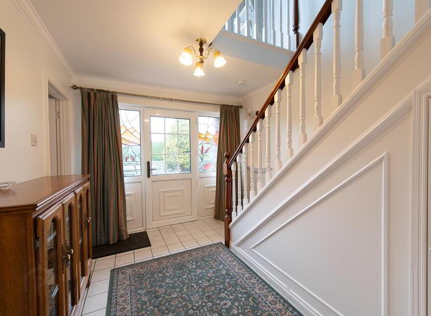 5 Nutgrove Road, Loughinisland, Downpatrick, BT30 8QN