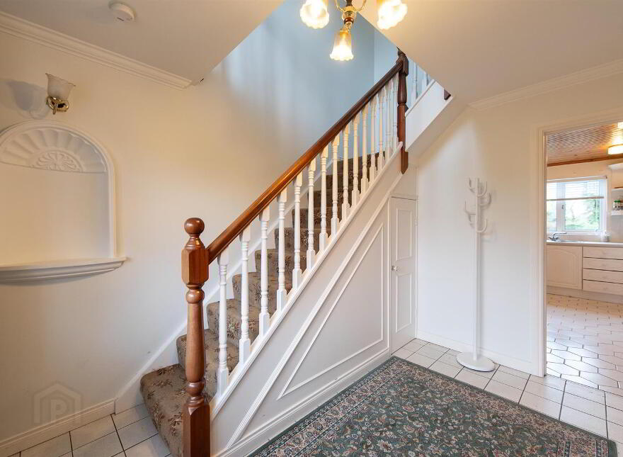 5 Nutgrove Road, Loughinisland, Downpatrick, BT30 8QN