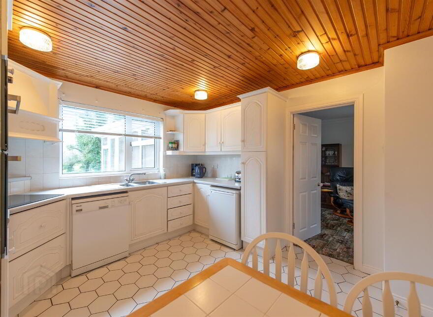 5 Nutgrove Road, Loughinisland, Downpatrick, BT30 8QN