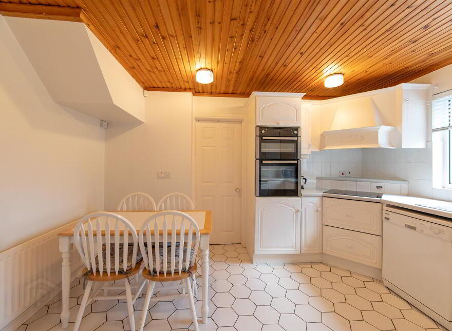 5 Nutgrove Road, Loughinisland, Downpatrick, BT30 8QN