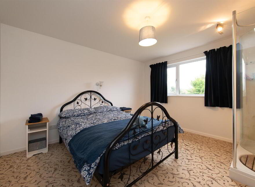 5 Nutgrove Road, Loughinisland, Downpatrick, BT30 8QN