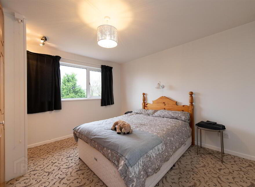 5 Nutgrove Road, Loughinisland, Downpatrick, BT30 8QN