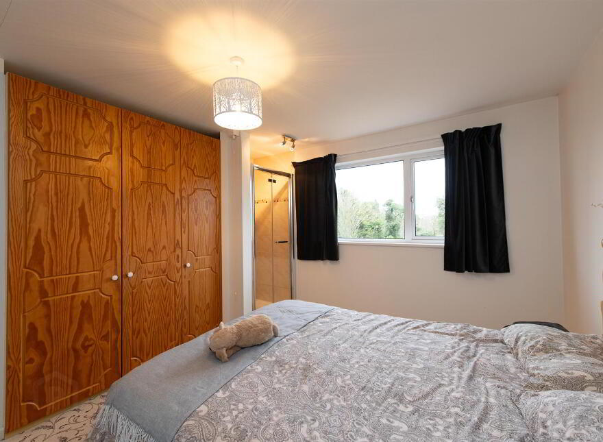 5 Nutgrove Road, Loughinisland, Downpatrick, BT30 8QN