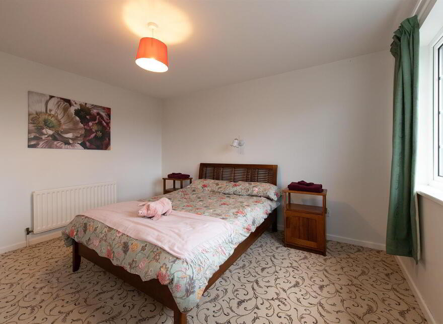 5 Nutgrove Road, Loughinisland, Downpatrick, BT30 8QN