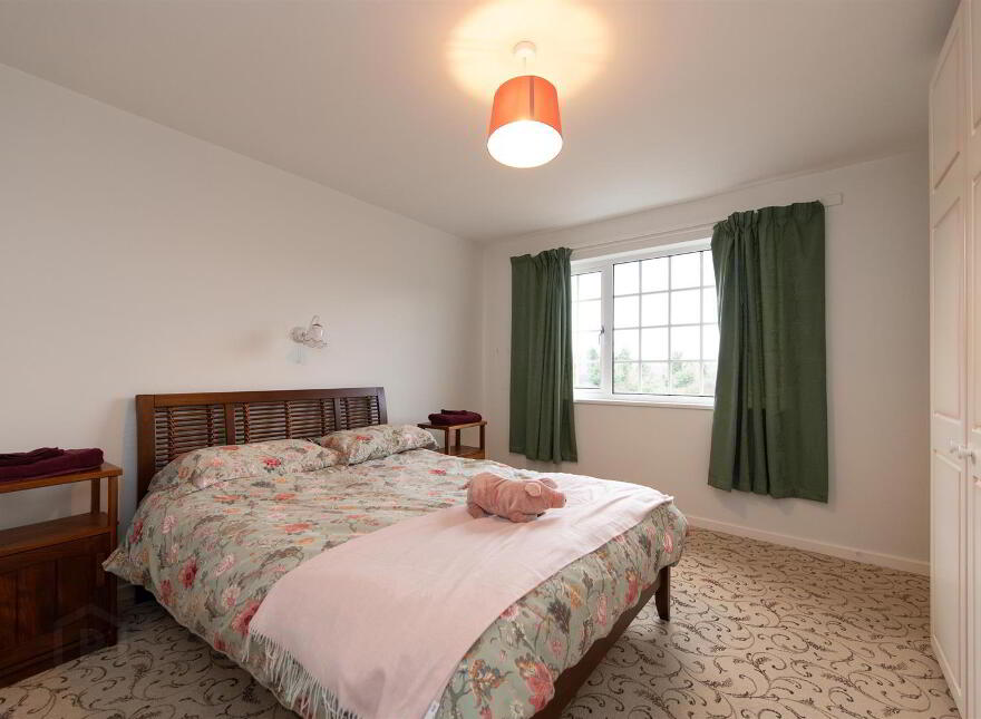 5 Nutgrove Road, Loughinisland, Downpatrick, BT30 8QN