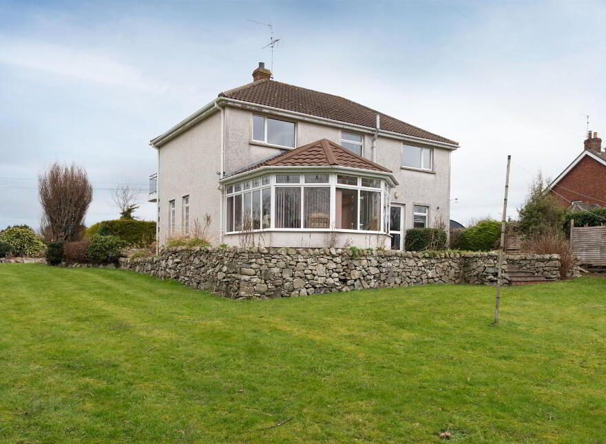 5 Nutgrove Road, Loughinisland, Downpatrick, BT30 8QN