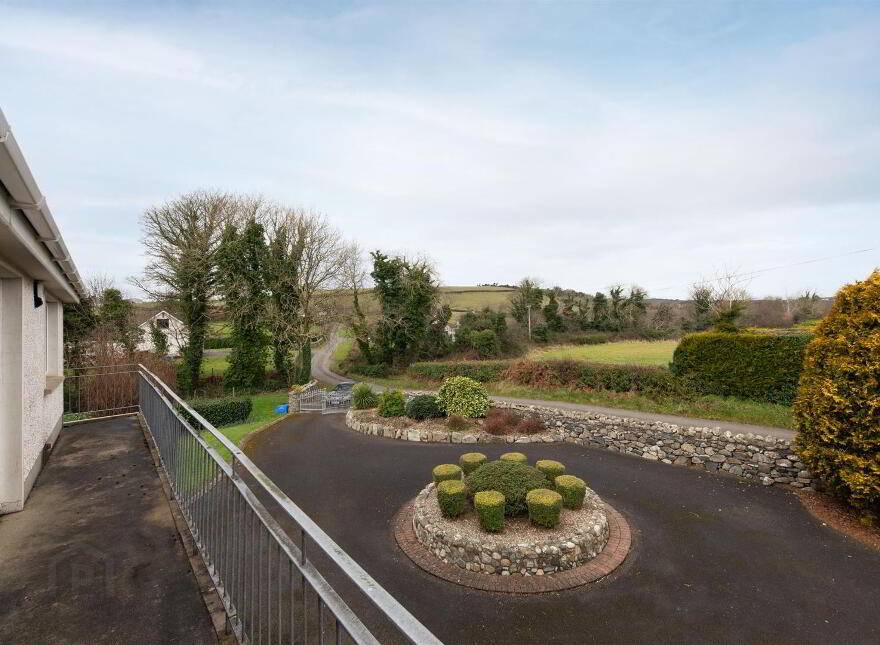 5 Nutgrove Road, Loughinisland, Downpatrick, BT30 8QN