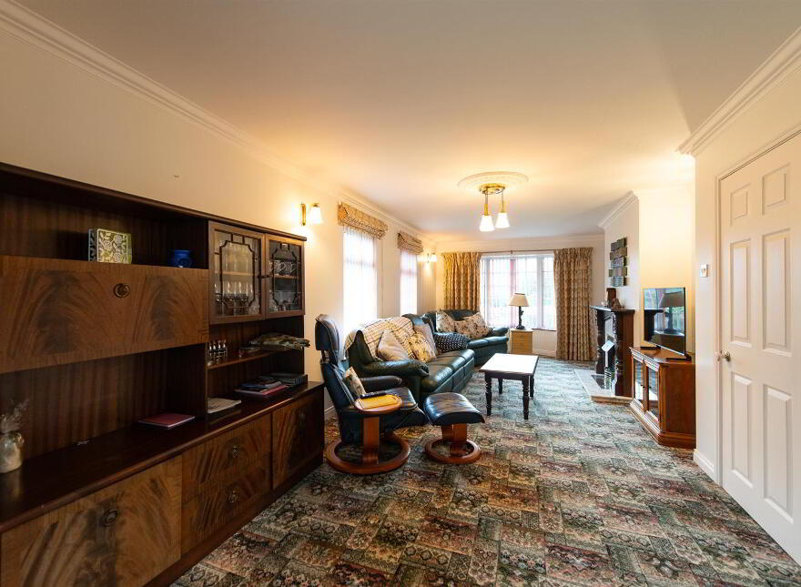 5 Nutgrove Road, Loughinisland, Downpatrick, BT30 8QN