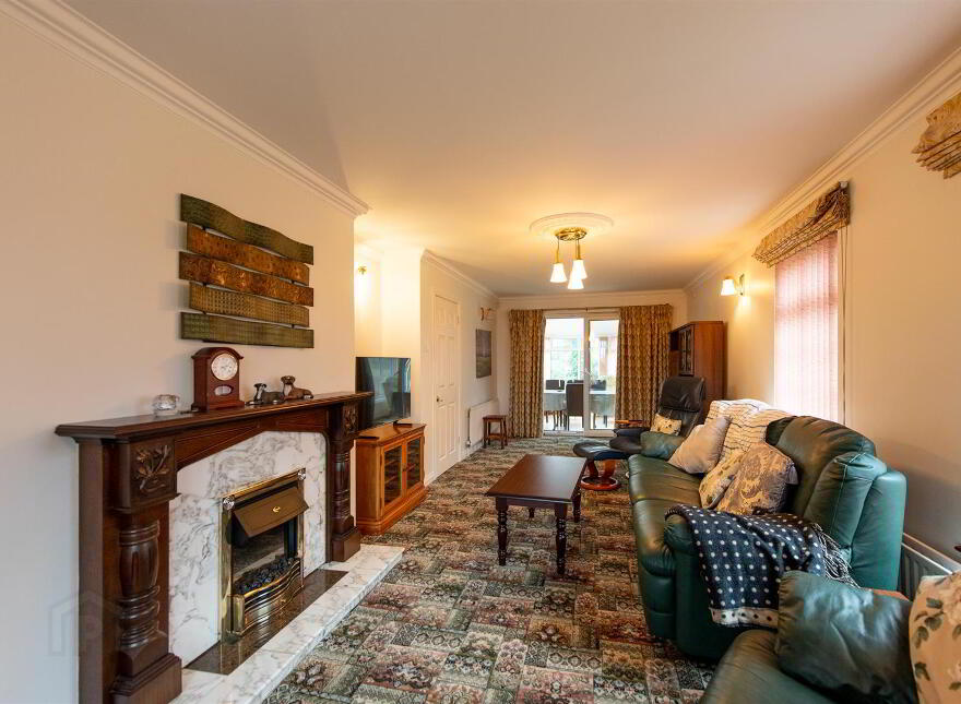 5 Nutgrove Road, Loughinisland, Downpatrick, BT30 8QN