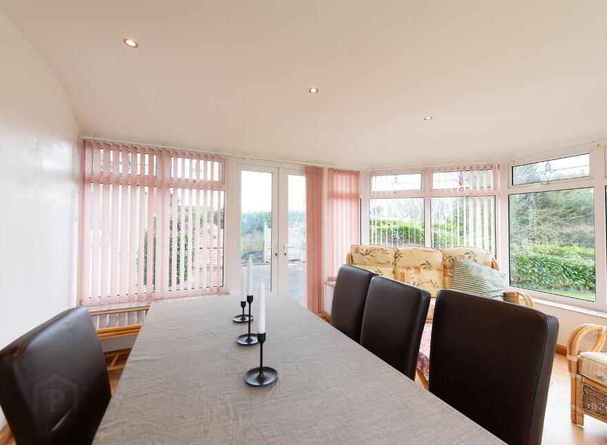 5 Nutgrove Road, Loughinisland, Downpatrick, BT30 8QN
