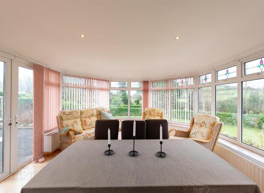 5 Nutgrove Road, Loughinisland, Downpatrick, BT30 8QN