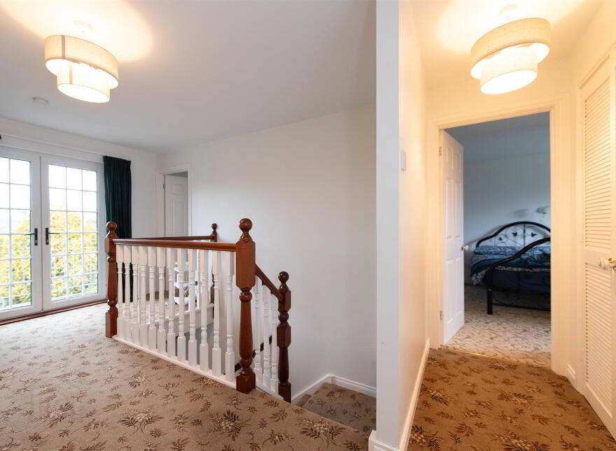 5 Nutgrove Road, Loughinisland, Downpatrick, BT30 8QN