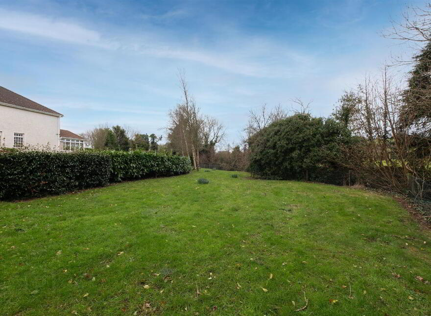 5 Nutgrove Road, Loughinisland, Downpatrick, BT30 8QN