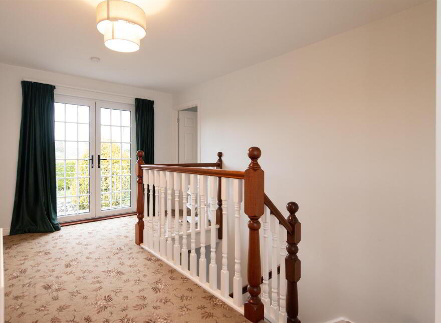 5 Nutgrove Road, Loughinisland, Downpatrick, BT30 8QN