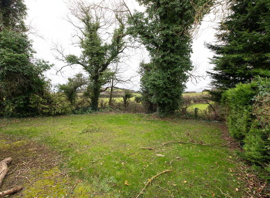 5 Nutgrove Road, Loughinisland, Downpatrick, BT30 8QN