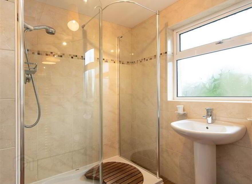 5 Nutgrove Road, Loughinisland, Downpatrick, BT30 8QN