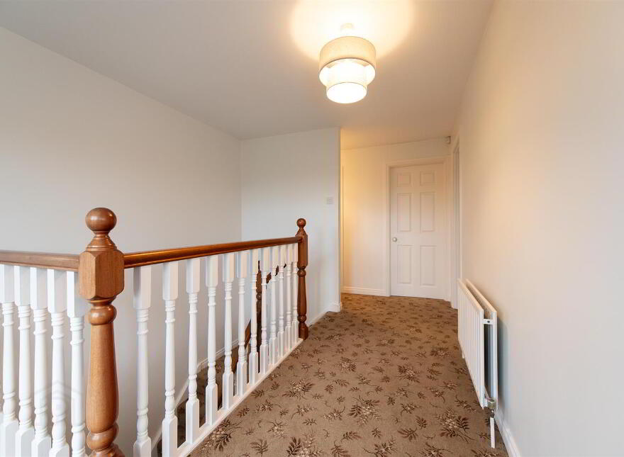 5 Nutgrove Road, Loughinisland, Downpatrick, BT30 8QN