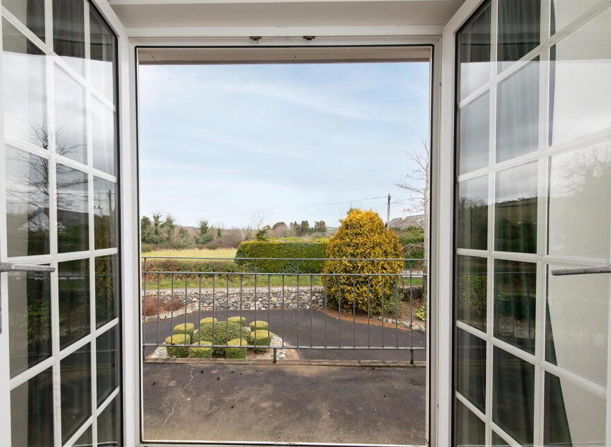 5 Nutgrove Road, Loughinisland, Downpatrick, BT30 8QN