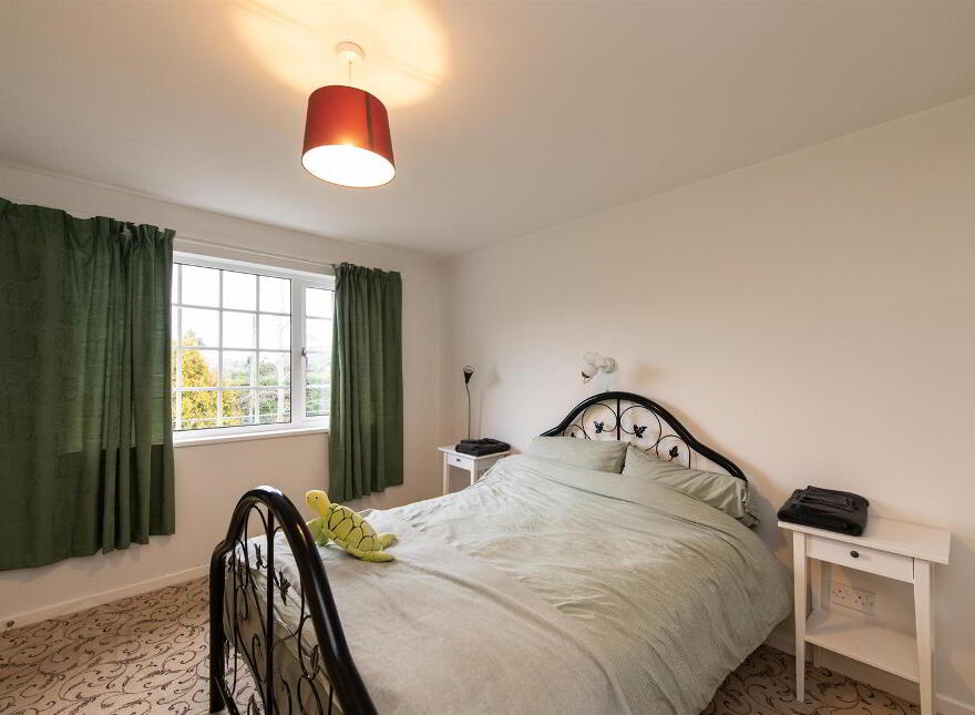 5 Nutgrove Road, Loughinisland, Downpatrick, BT30 8QN